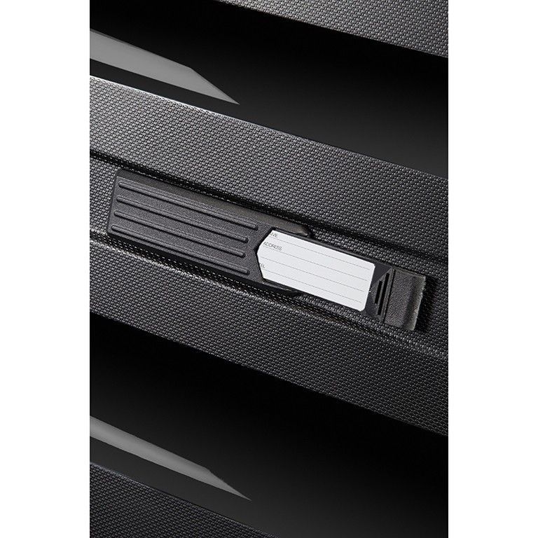 Kabinski kovček Bon Air - Image 6