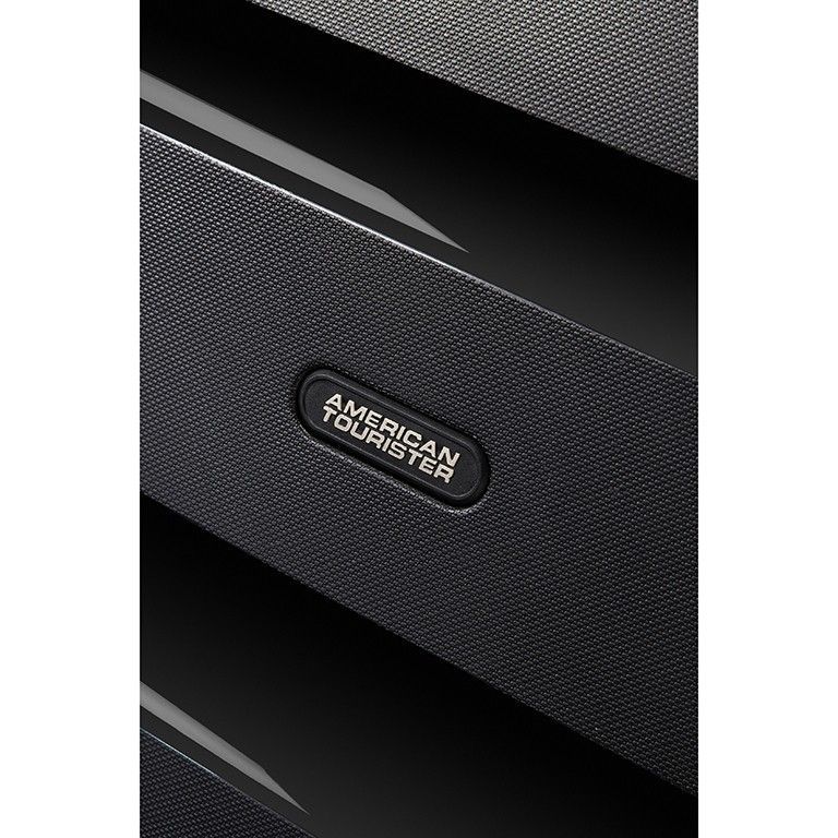 Kabinski kovček Bon Air - Image 7