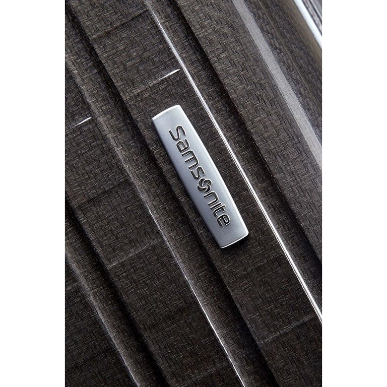 Kabinski kovček Chronolite - Image 6