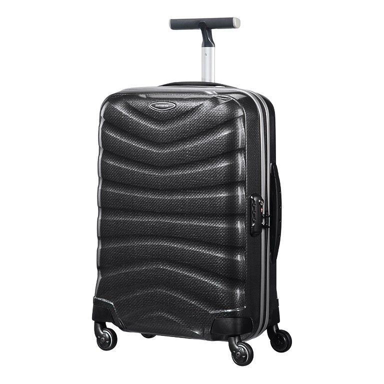 Kabinski kovček Firelite - Image 2