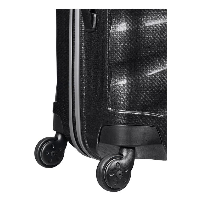 Kabinski kovček Firelite - Image 3