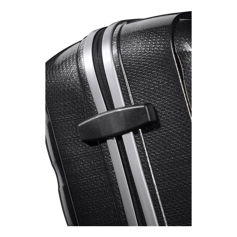 Kabinski kovček Firelite - Image 4