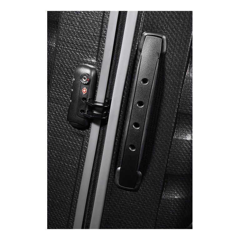 Kabinski kovček Firelite - Image 5