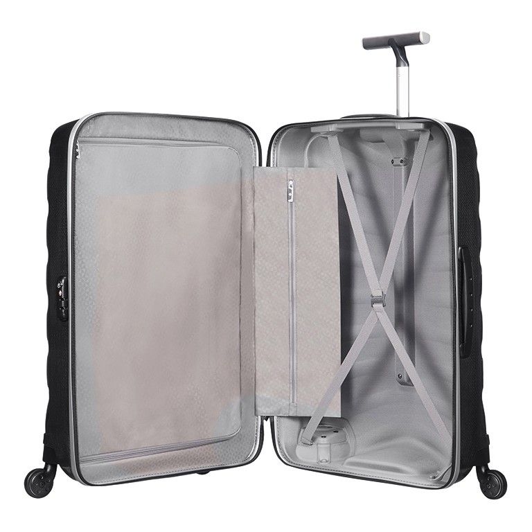 Kabinski kovček Firelite - Image 8