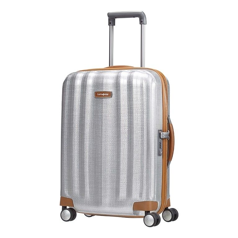 Kabinski kovček Lite-Cube DLX - Image 2