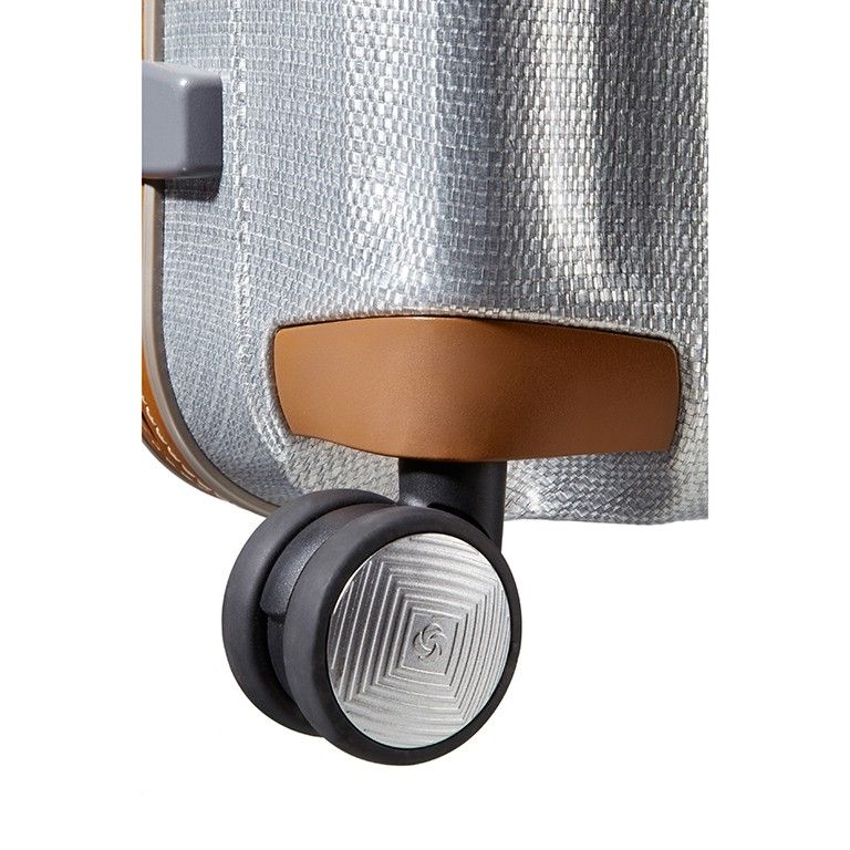 Kabinski kovček Lite-Cube DLX - Image 11