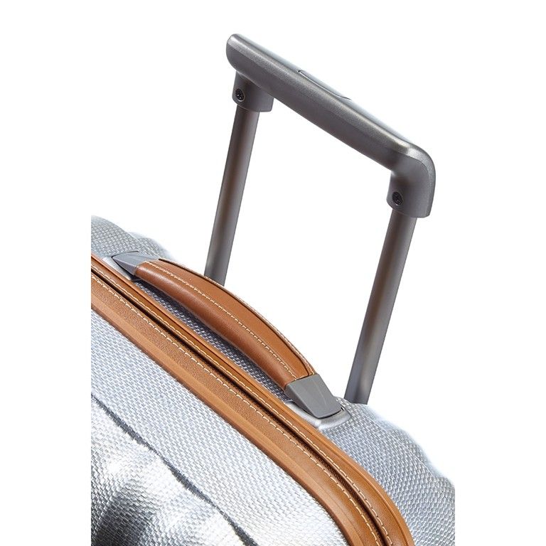 Kabinski kovček Lite-Cube DLX - Image 5