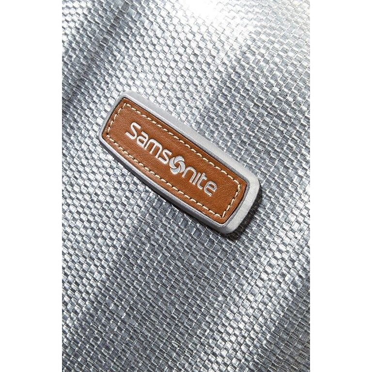 Kabinski kovček Lite-Cube DLX - Image 9