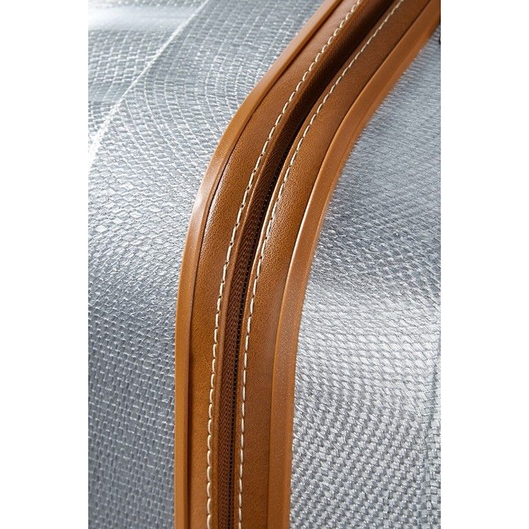 Kabinski kovček Lite-Cube DLX - Image 10