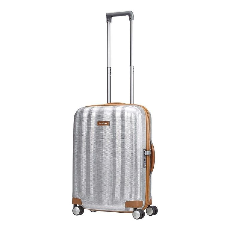 Kabinski kovček Lite-Cube DLX