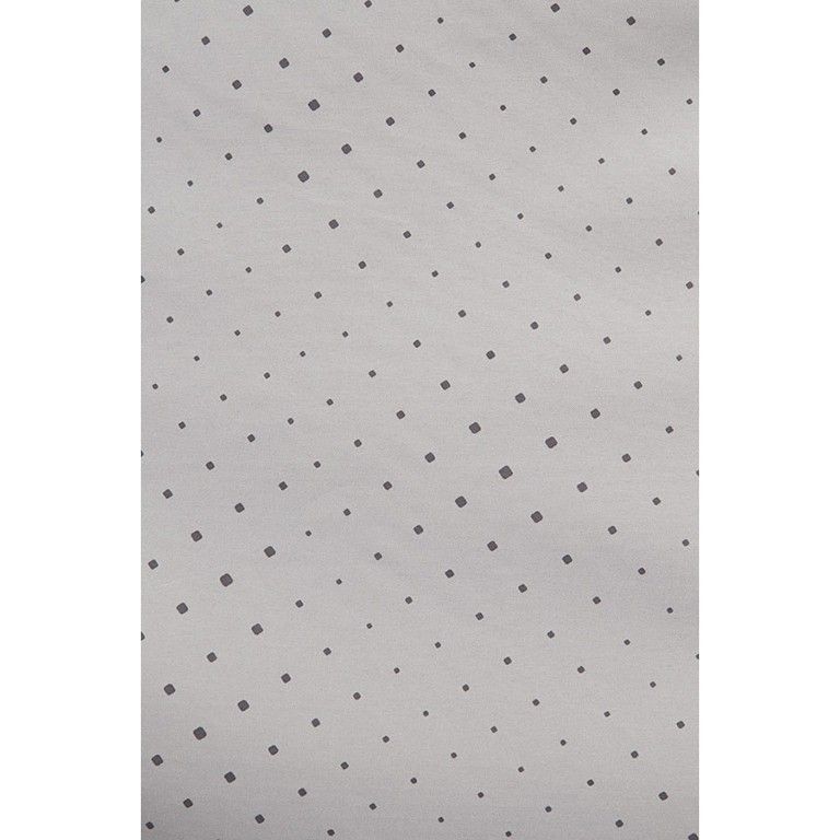 Kabinski kovček S'Cure - Image 11