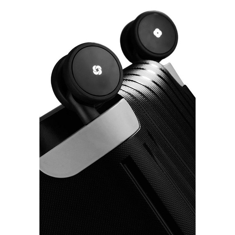 Kabinski kovček S'Cure - Image 9