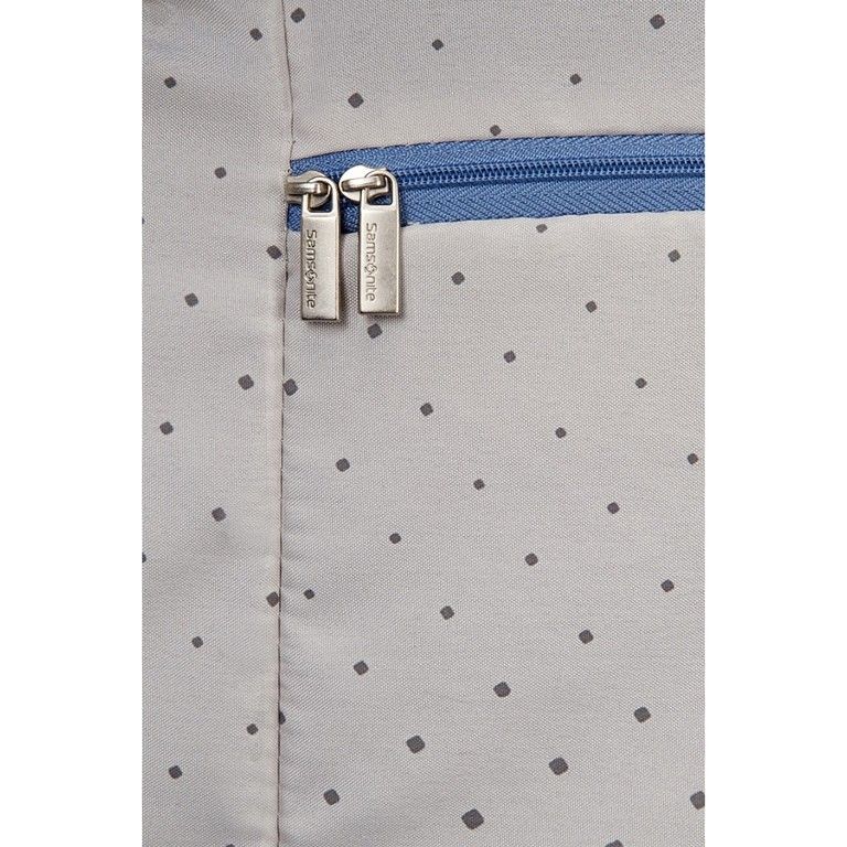 Kabinski kovček S'Cure - Image 10