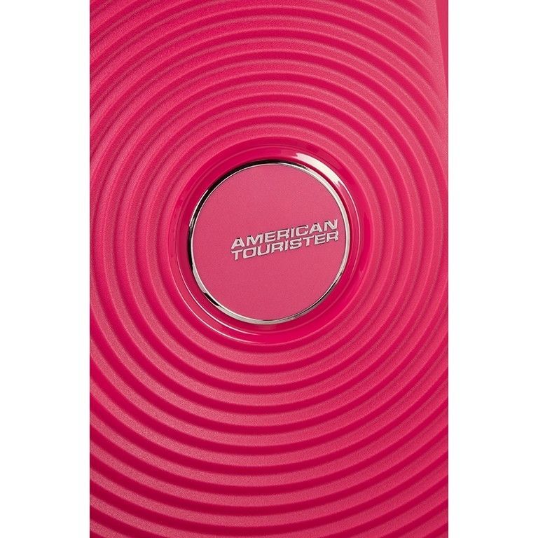 Kabinski kovček SoundBox (razširljiv) - Image 6