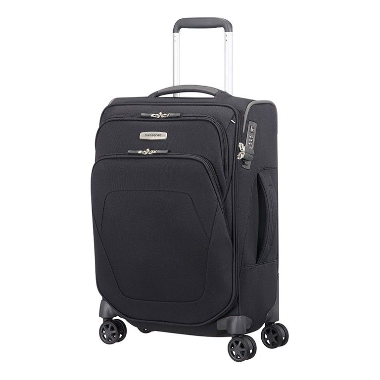 Kabinski kovček Spark SNG - Image 2