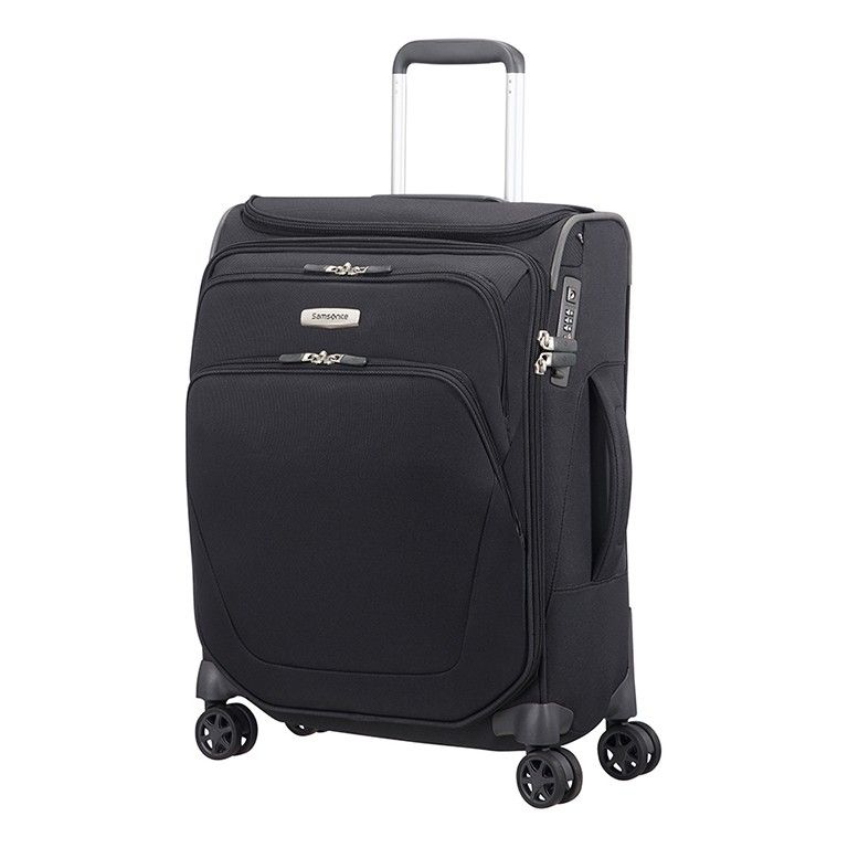 Kabinski kovček Spark SNG Toppocket - Image 2