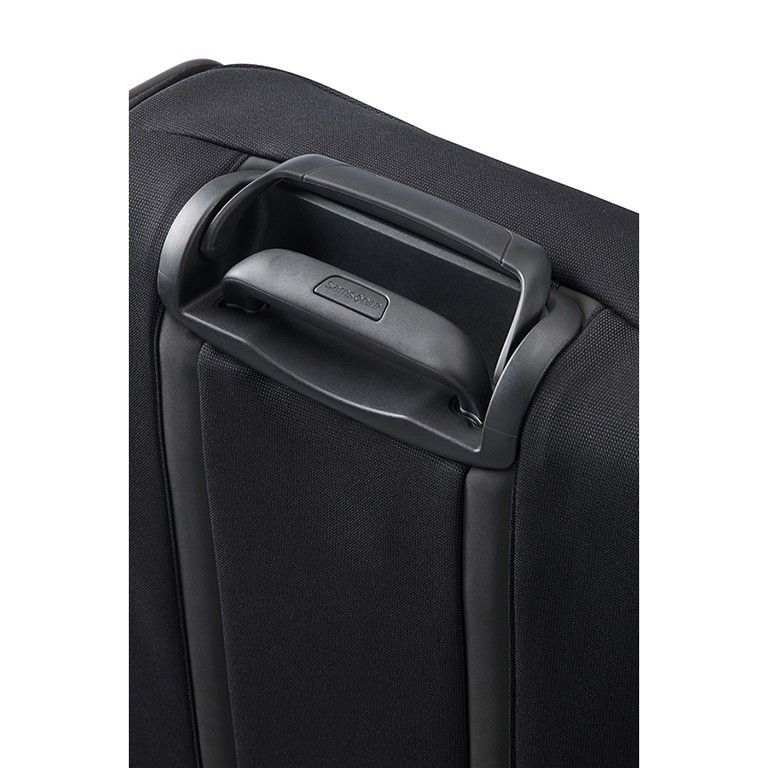 Kabinski kovček Spark SNG Toppocket - Image 6