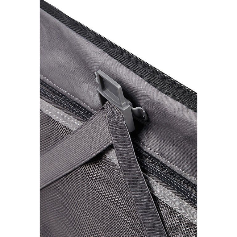 Kabinski kovček Spark SNG Toppocket - Image 9