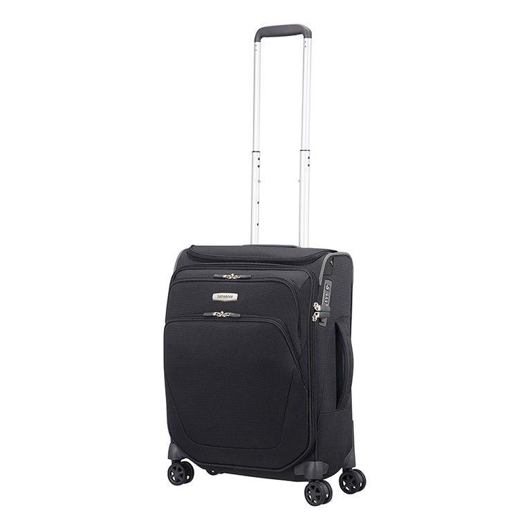 Kabinski kovček Spark SNG Toppocket