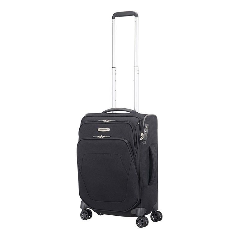 Kabinski kovček Spark SNG