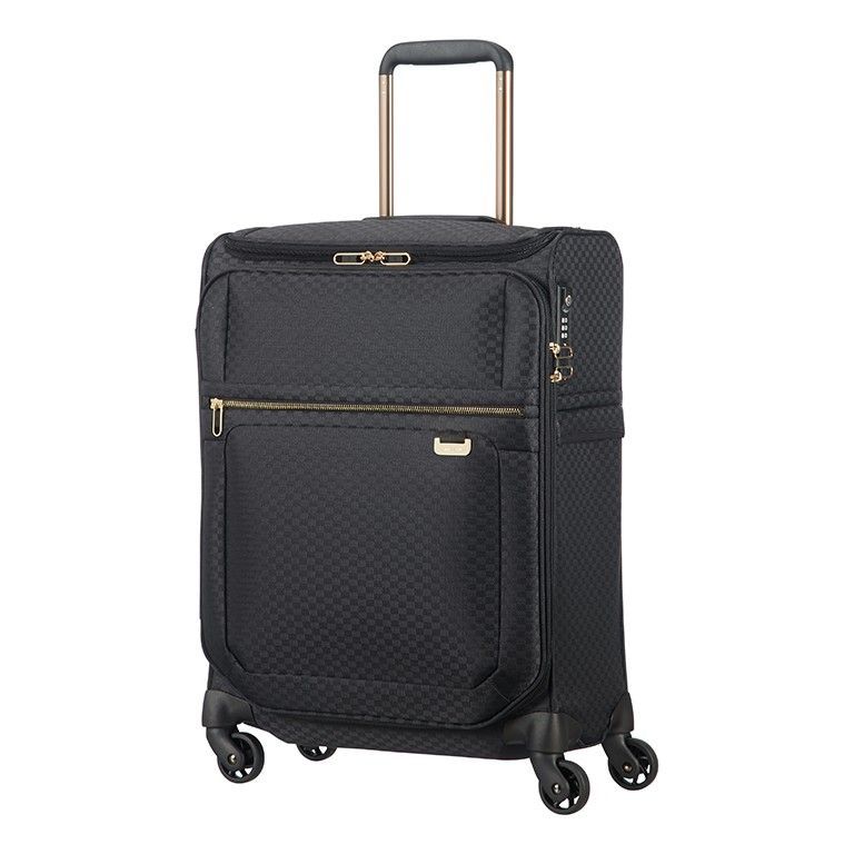 Kabinski kovček Uplite Toppocket