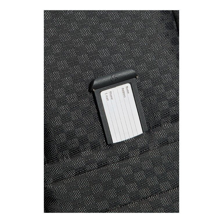 Kabinski kovček Uplite Toppocket - Image 3