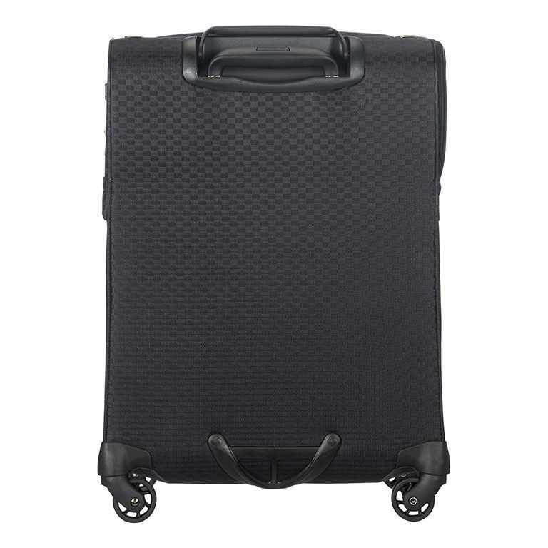 Kabinski kovček Uplite Toppocket - Image 4