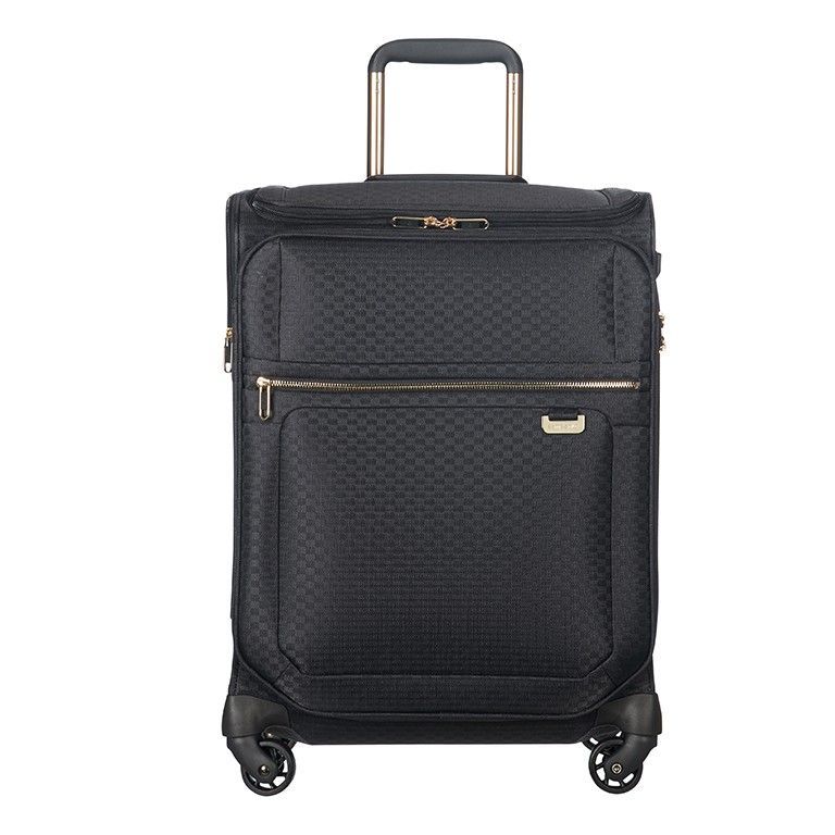 Kabinski kovček Uplite Toppocket - Image 5