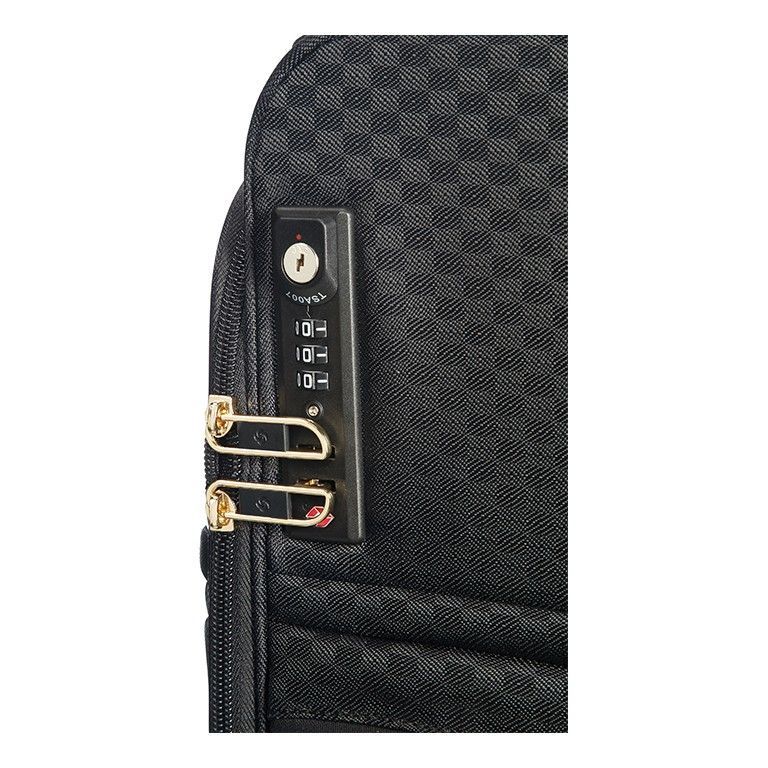 Kabinski kovček Uplite Toppocket - Image 6