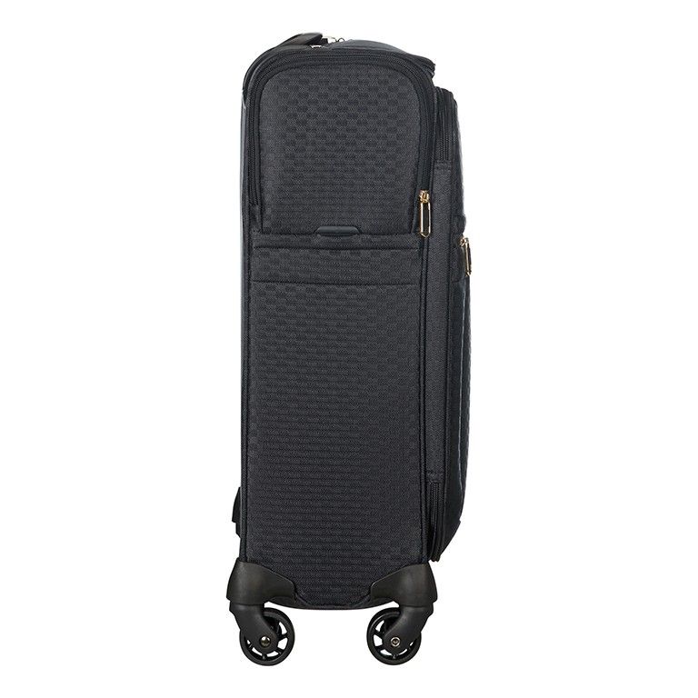 Kabinski kovček Uplite Toppocket - Image 7