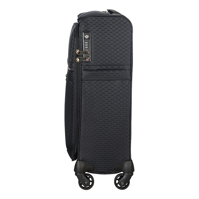 Kabinski kovček Uplite Toppocket - Image 8