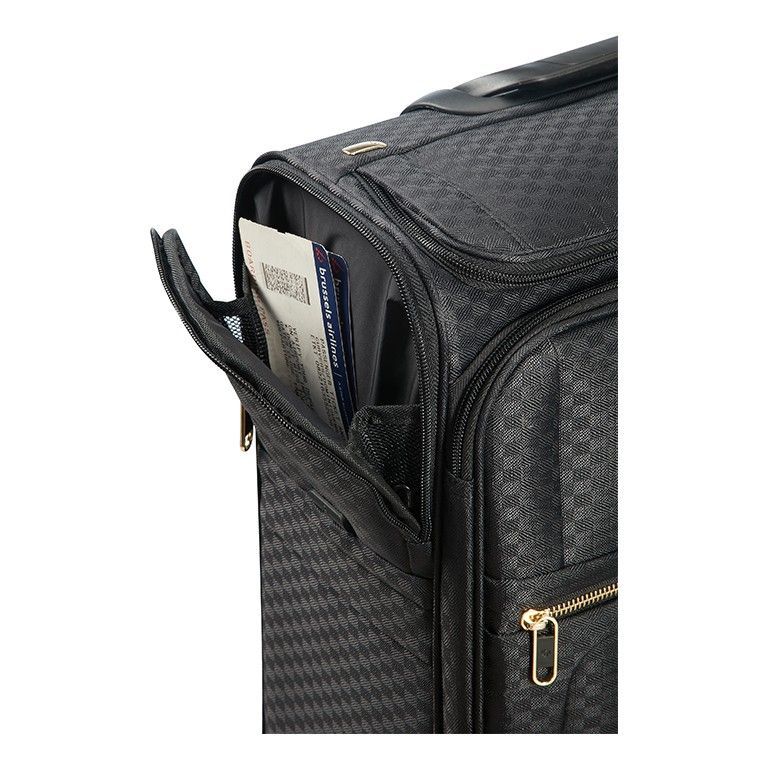 Kabinski kovček Uplite Toppocket - Image 10