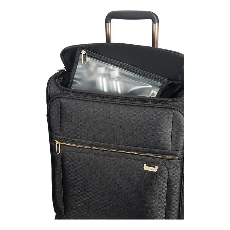 Kabinski kovček Uplite Toppocket - Image 11