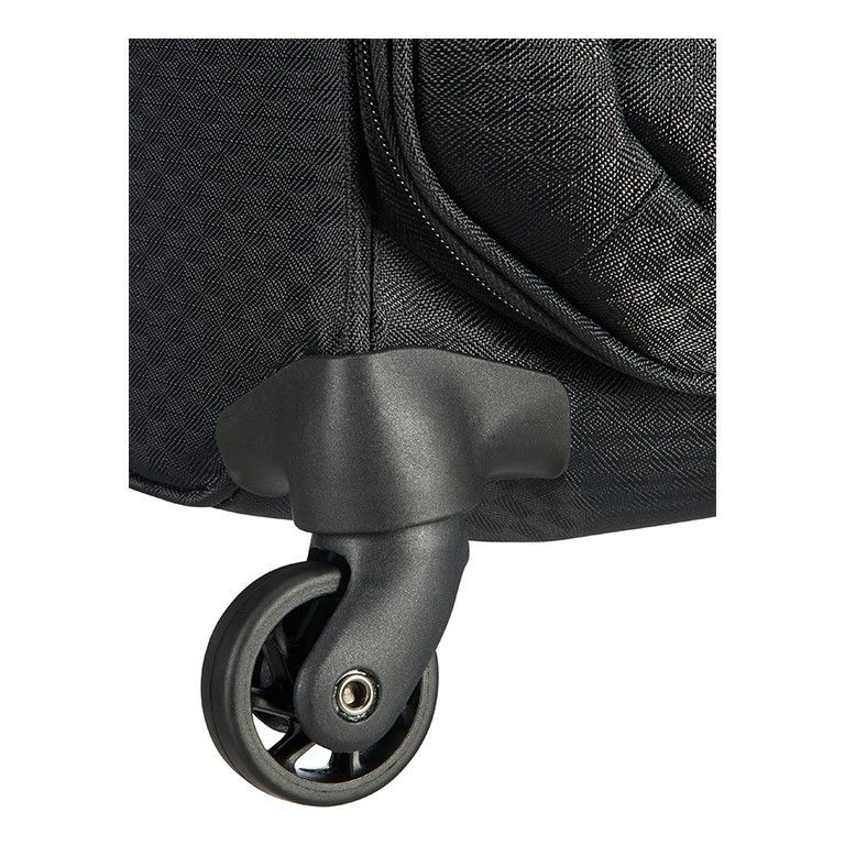 Kabinski kovček Uplite Toppocket - Image 12