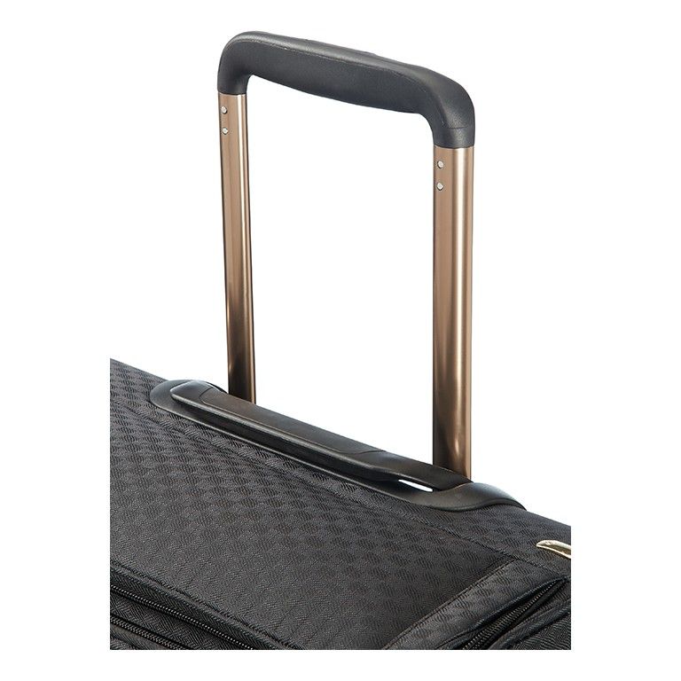 Kabinski kovček Uplite Toppocket - Image 13