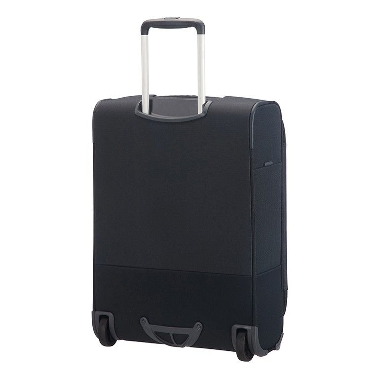 Pokončni kabinski kovček Base Boost - Image 4