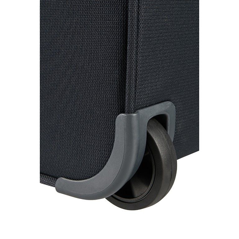 Pokončni kabinski kovček Base Boost - Image 6