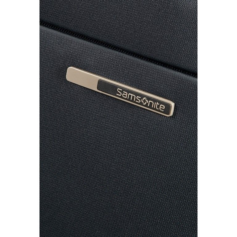 Pokončni kabinski kovček Base Boost - Image 9