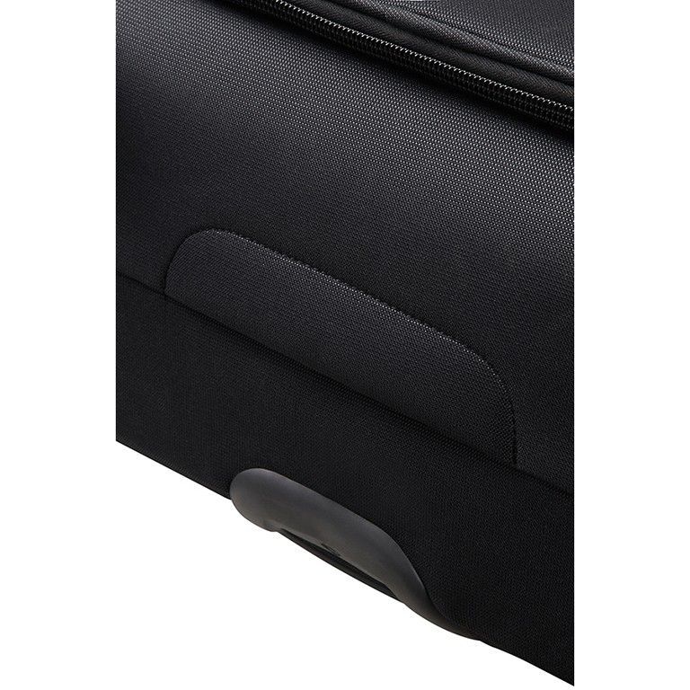 Pokončni kabinski kovček Spark SNG (razširljiv) - Image 6