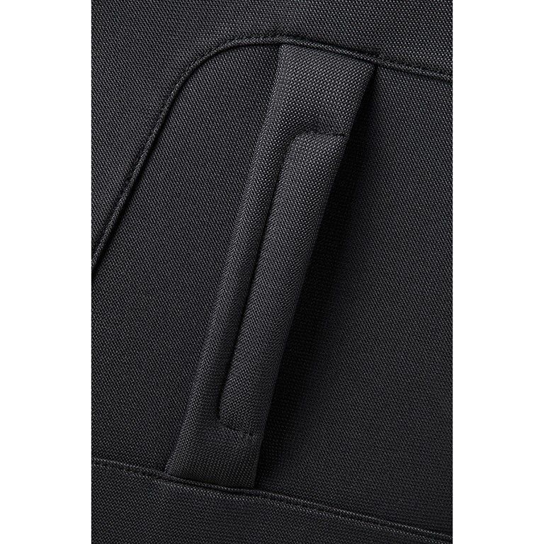 Pokončni kabinski kovček Spark SNG (razširljiv) - Image 7