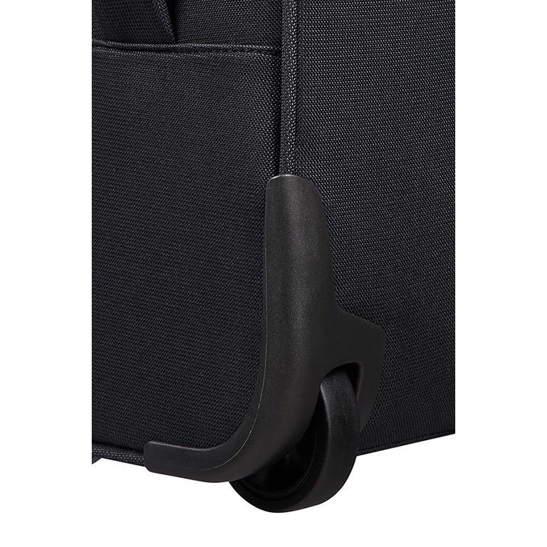 Pokončni kabinski kovček Spark SNG (razširljiv) - Image 8