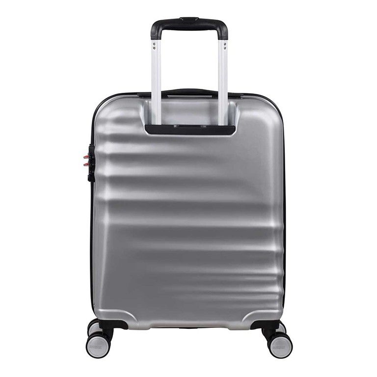 Kabinski kovček Wavebreaker Disney - Image 3