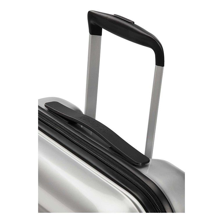 Kabinski kovček Wavebreaker Disney - Image 4