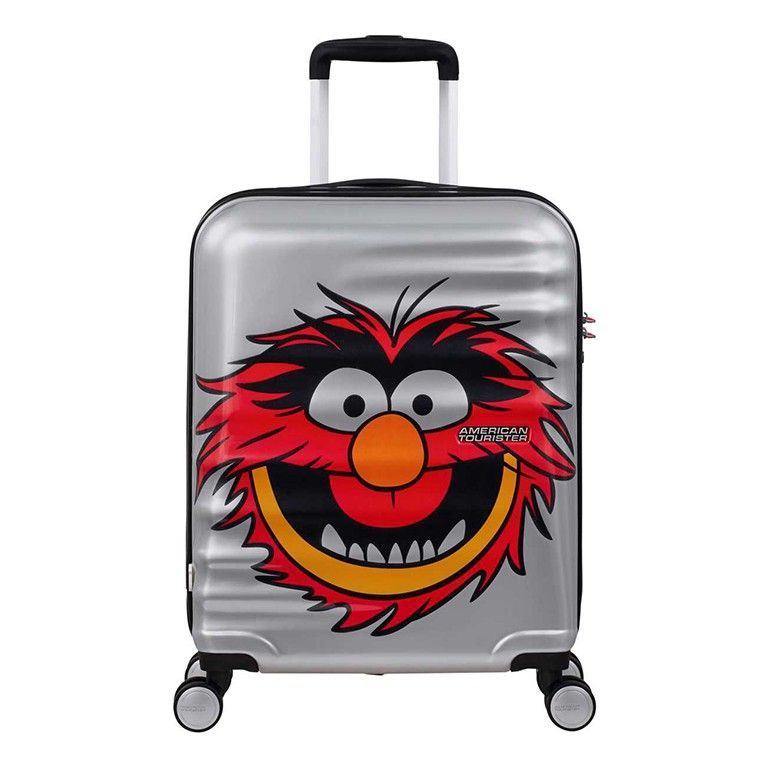 Kabinski kovček Wavebreaker Disney - Image 5