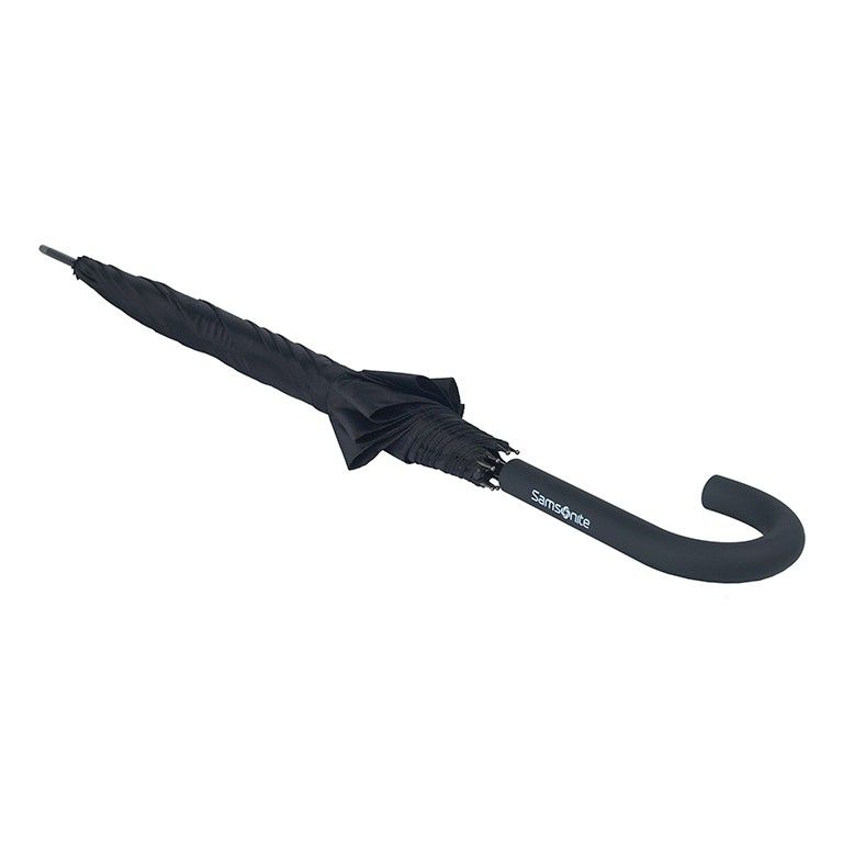 Klasičen dežnik Rain Pro - Image 2