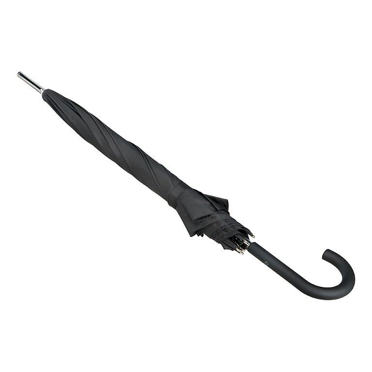 Klasični dežnik R-PLU - Image 2