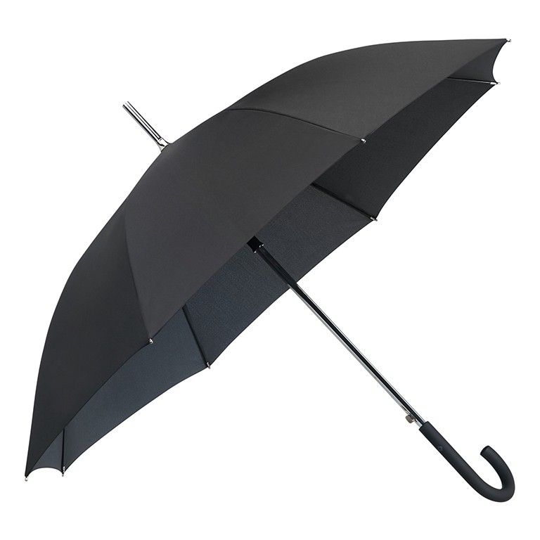 Klasični dežnik R-PLU