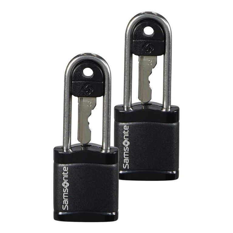 Ključavnica na ključ (dvojni set) - Image 2