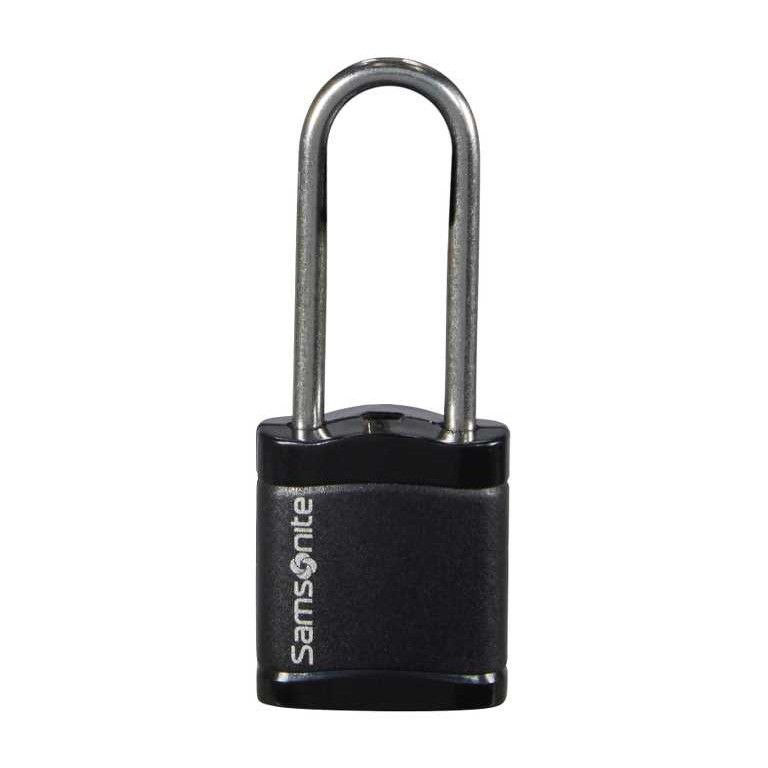 Ključavnica za prtljago - Image 2