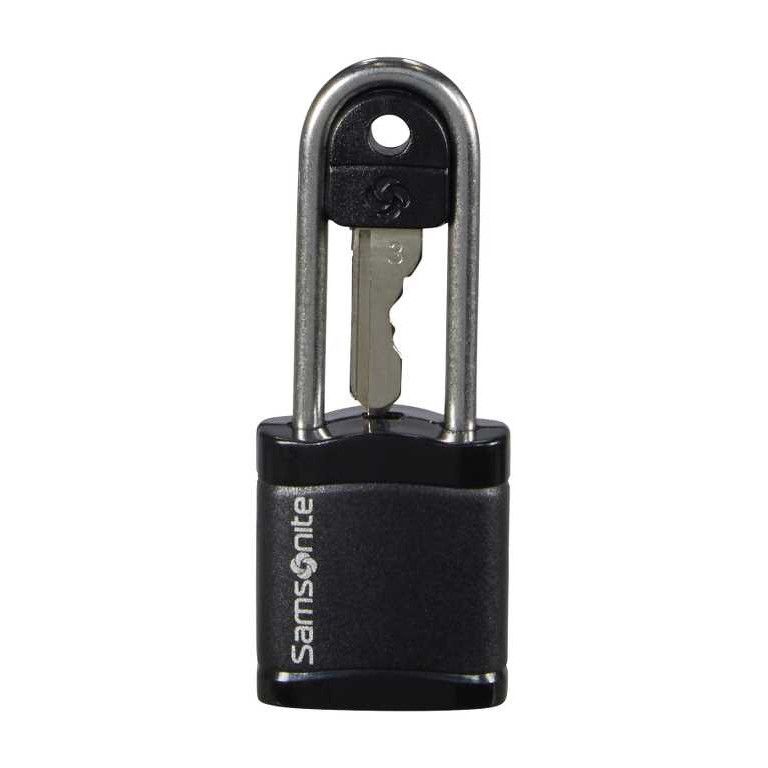 Ključavnica za prtljago - Image 3